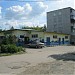 Универсам «Дикси» в городе Старая Купавна