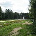Мемориальный комплекс воинам-купавинцам в городе Старая Купавна