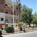 The Houssami Family House in Homs City city