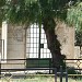 The Houssami Family House in Homs City city