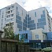 Большая Московская ул., 64 в городе Старая Купавна