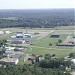 Beaver County Airport (BFP/KBVI)