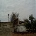 BERI WALI MATA JI KA MANDIR in Beri city
