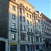 Krišjāņa Valdemāra iela, 34 in Rīga city