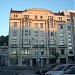 Krišjāņa Valdemāra iela, 34 in Rīga city
