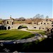 Surprise Valley Farm, Swiss Village (SVF Foundation) in Newport, Rhode Island city