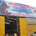 Igreja Mundial do Poder de Deus na Duque de Caxias city