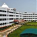 Godavari Institute of Engineering and Technology in Rajamahendravaram city