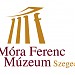 Móra Ferenc Museum