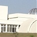 Cemitério Pirituba (em Construção) (pt) in São Paulo city