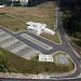 Cemitério Pirituba (em Construção) (pt) in São Paulo city