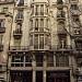 Avenida de Mayo, 1373 en la ciudad de Buenos Aires