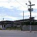 Condomínio Grand Reserva Paulista (pt) in São Paulo city