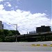 Condomínio Grand Reserva Paulista (pt) in São Paulo city