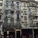 The Clover en la ciudad de Buenos Aires