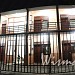 Wisma Handayani Jatinangor (id) in Sumedang city