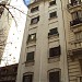 Solís, 319 en la ciudad de Buenos Aires