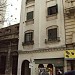 Solís, 319 en la ciudad de Buenos Aires
