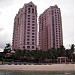 Mövenpick Resort & Spa Cebu in Lapu-Lapu city