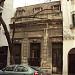 Solís, 321 en la ciudad de Buenos Aires