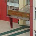 Средняя школа № 150 в городе Красноярск