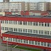 Средняя школа № 150 в городе Красноярск