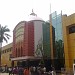 Rampurhat Rail Station (ER)