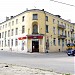 Дачная ул., 1 в городе Черняховск