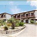 Hotel Serra do Ouro na Jacobina city