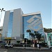 Banco do Brasil