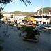 Praça Rio Branco