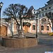 Ломбард