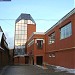 Музей пива в городе Чебоксары