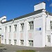 бул. Купца Ефремова, 6 в городе Чебоксары