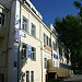 бул. Купца Ефремова, 16 в городе Чебоксары