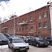 бул. Купца Ефремова, 16 в городе Чебоксары