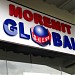 Moremit Global, Inc. in Mandaue city