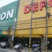 Wilcon Depot - Libis