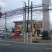 McDonald's in Quezon City city