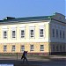 Красная пл., 1 в городе Чебоксары