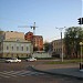 Красная пл., 1 в городе Чебоксары