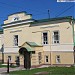 Красная пл., 1 в городе Чебоксары