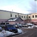 Институт усовершенстования врачей в городе Чебоксары