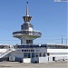 Кафе «Фиеста» в городе Чебоксары