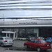 Honda Cars Pasig