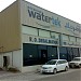 ADVANCED WATERTEK LLC in Dubai city