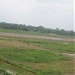 Civil Aerodrome Khajuraho