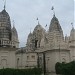 Shantinatha temple