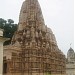 Parshwanath Temple