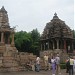 Varaha Temple